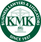 Five KMK Attorneys Recognized as Super Lawyers