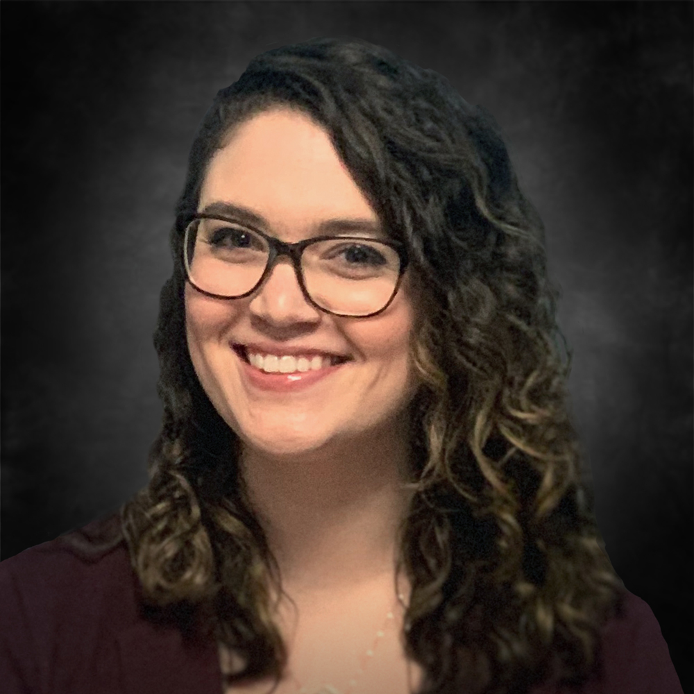 ABBEY K. BOWEN