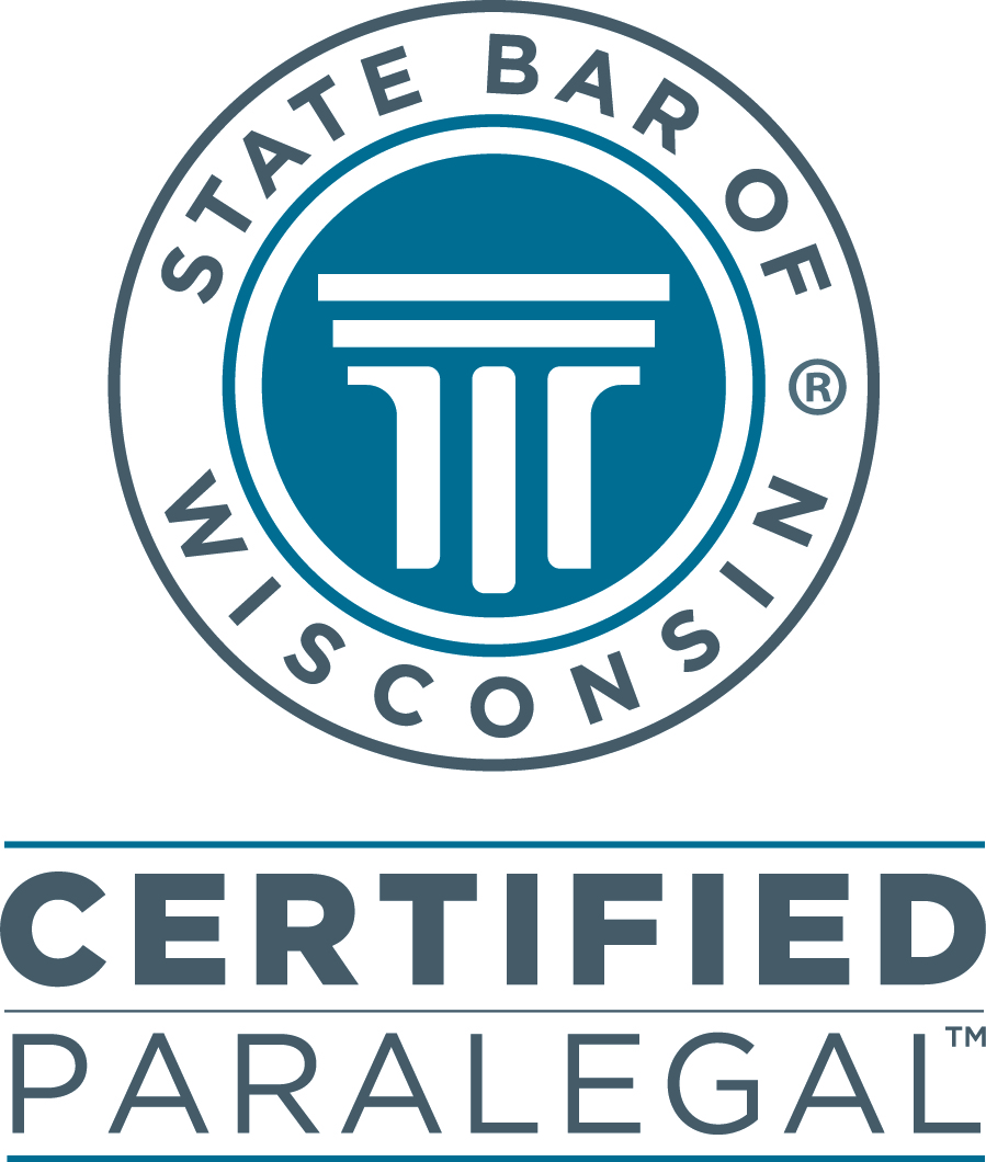 SBW-Certified Paralegal_logo-Vert
